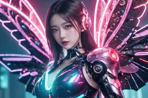 鼎点官方注册服务