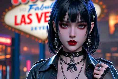 杏盛官方注册认证中心