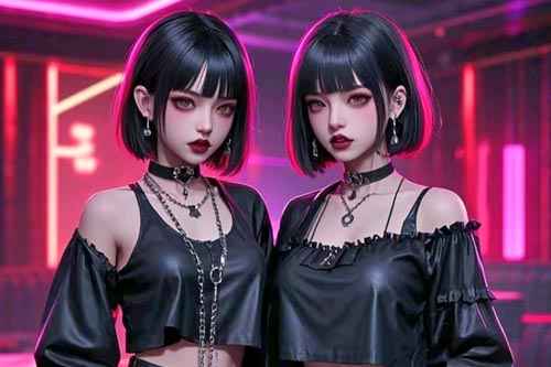 注册申请天美2账号
